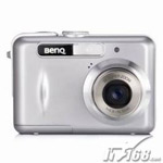 BenQ DC C530
