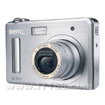 BenQ DC E521