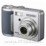 ���� Digimax S700