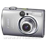 佳能 Digital IXUS 850 IS数码相机