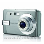 BenQ DC E720