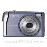 富士 FinePix F40 fd