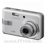 三星 L700
