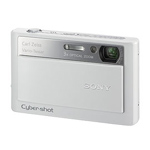 SONYDSC-T20数码相机图片