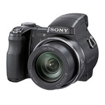 SONY DSC-H7数码相机