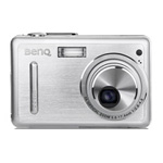 BenQ DC E605