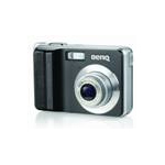 BenQ DC C740i