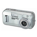 PRAKTICA DCZ5.3