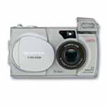 奥林巴斯 C-200ZOOM