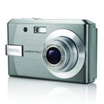 BenQ DC E820