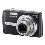 富士 FinePix F480