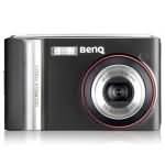 BenQ DC E1000