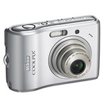 �῵ coolpix L15