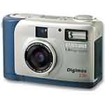 ���� Digimax 130