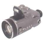 SONYDSC-F707数码相机图片