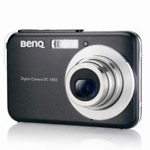 BenQ DC X835