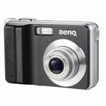 BenQ DC C840