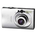 佳能 Digital IXUS 80 IS