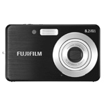 富士 FinePix J10