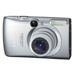 佳能 Digital IXUS 970 IS