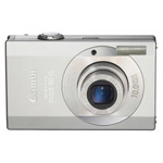 佳能 Digital IXUS 90 IS