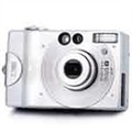 佳能 Digital Ixus V