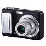 富士 FinePix A850