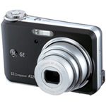 GE A1200