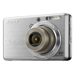SONY DSC-S780