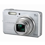 富士 FinePix J150w