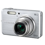 富士 FinePix J100