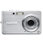 富士 FinePix J15fd