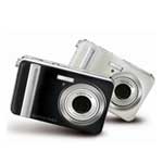 BenQ DC E1020