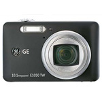 GE E1050TW