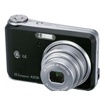 GE A1030