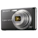 SONY DSC-S950数码相机