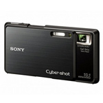 SONY DSC-G3