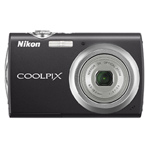 尼康 coolpix S230