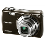��ʿ FinePix F200EXR