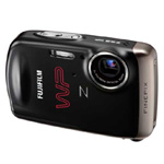��ʿ FinePix Z33WP