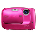 ��ʿ FinePix Z30
