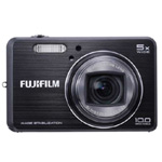 富士 FinePix J250数码相机