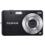 ��ʿ FinePix J25