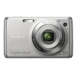 SONY DSC-W230数码相机