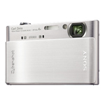 SONY DSC-T900