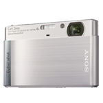 SONY DSC-T90数码相机