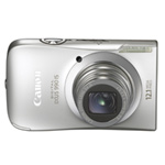 佳能 Digital IXUS 990 IS数码相机