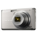 SONY DSC-S980数码相机