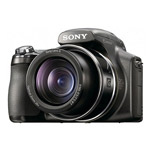 SONY DSC-HX1数码相机