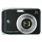 GE A1250